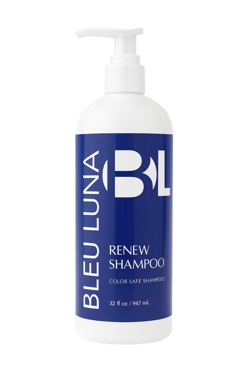 Renew Shampoo