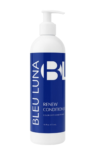 Renew Conditioner