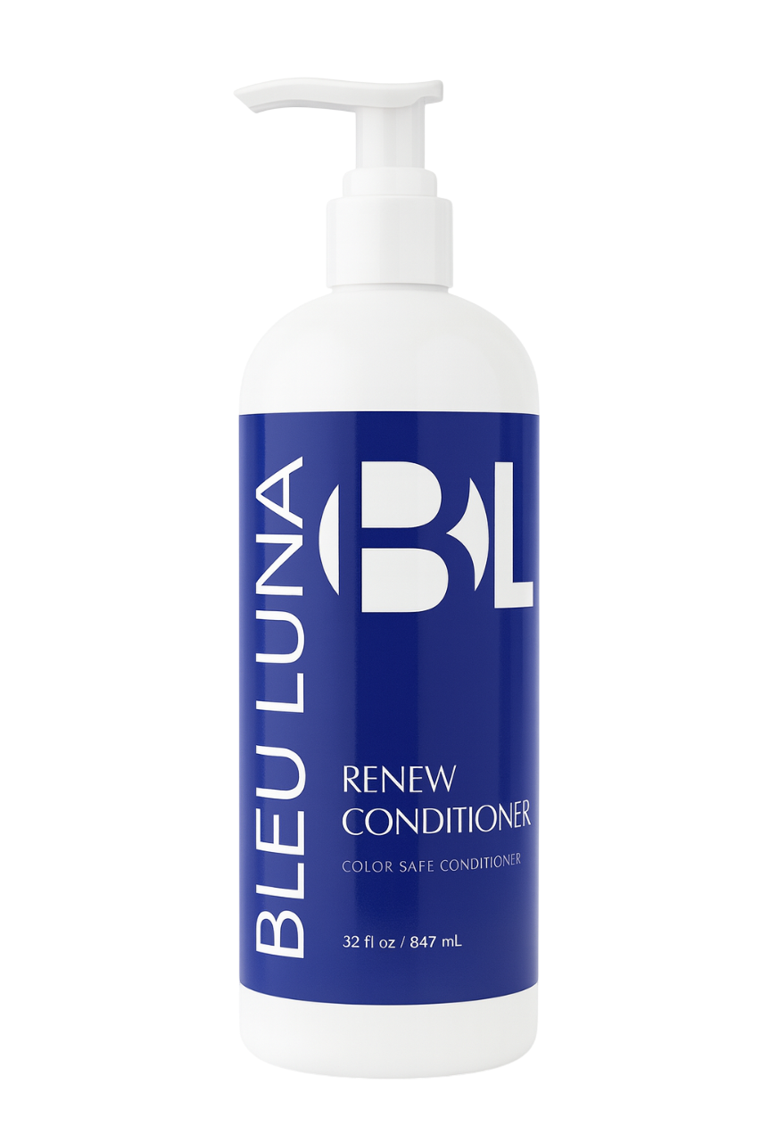 Renew Conditioner