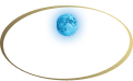 Bleu Luna Haircare