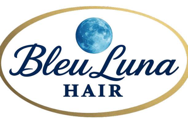 BleuLuna Hair
